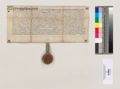 http://images.icar-us.eu/iiif/2/img%2FDE-BayHStA%2FKURegensburgStEmmeram%2Fde_bayhsta_kloster-st-emmeram-regensburg-urk_003497_4a90d5d3-50a4-4c4d-b9a3-63ee81cbadc8_0001.jpg/full/120,/0/default.jpg