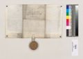http://images.icar-us.eu/iiif/2/img%2FDE-BayHStA%2FKURegensburgStEmmeram%2Fde_bayhsta_kloster-st-emmeram-regensburg-urk_003498_c2e100ec-71b9-421e-a50a-f6951590ad95_0002.jpg/full/120,/0/default.jpg