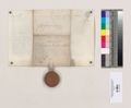 http://images.icar-us.eu/iiif/2/img%2FDE-BayHStA%2FKURegensburgStEmmeram%2Fde_bayhsta_kloster-st-emmeram-regensburg-urk_003499_22e62ba6-49e5-49e8-86ca-151f88f0891b_0002.jpg/full/120,/0/default.jpg