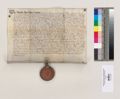 http://images.icar-us.eu/iiif/2/img%2FDE-BayHStA%2FKURegensburgStEmmeram%2Fde_bayhsta_kloster-st-emmeram-regensburg-urk_003500_a29da8d2-8e70-43f7-9d07-823510d0eab3_0001.jpg/full/120,/0/default.jpg
