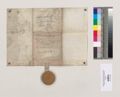 http://images.icar-us.eu/iiif/2/img%2FDE-BayHStA%2FKURegensburgStEmmeram%2Fde_bayhsta_kloster-st-emmeram-regensburg-urk_003503_dd21ea65-54d2-4f82-88cf-bca5739b4a9e_0002.jpg/full/120,/0/default.jpg