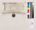 http://images.icar-us.eu/iiif/2/img%2FDE-BayHStA%2FKURegensburgStEmmeram%2Fde_bayhsta_kloster-st-emmeram-regensburg-urk_003504_d41f6180-9078-4714-9f29-788ed4d720db_0001.jpg/full/120,/0/default.jpg