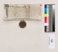 http://images.icar-us.eu/iiif/2/img%2FDE-BayHStA%2FKURegensburgStEmmeram%2Fde_bayhsta_kloster-st-emmeram-regensburg-urk_003506_3019c5b9-1293-4d32-99ba-ece96c4c5c1f_0001.jpg/full/120,/0/default.jpg