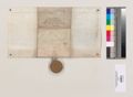 http://images.icar-us.eu/iiif/2/img%2FDE-BayHStA%2FKURegensburgStEmmeram%2Fde_bayhsta_kloster-st-emmeram-regensburg-urk_003507_a891f6c4-0c2e-4b90-a538-d8d977225754_0002.jpg/full/120,/0/default.jpg