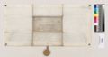 http://images.icar-us.eu/iiif/2/img%2FDE-BayHStA%2FKURegensburgStEmmeram%2Fde_bayhsta_kloster-st-emmeram-regensburg-urk_003509-2_48e26214-190a-4fff-a0bb-825622af2d5a_0002.jpg/full/120,/0/default.jpg