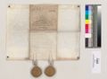 http://images.icar-us.eu/iiif/2/img%2FDE-BayHStA%2FKURegensburgStEmmeram%2Fde_bayhsta_kloster-st-emmeram-regensburg-urk_003512_3e1350aa-3491-4034-a880-72a3e697428b_0002.jpg/full/120,/0/default.jpg