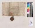 http://images.icar-us.eu/iiif/2/img%2FDE-BayHStA%2FKURegensburgStEmmeram%2Fde_bayhsta_kloster-st-emmeram-regensburg-urk_003513_5f09ca8f-2c79-4735-88ac-012fd88c1a52_0002.jpg/full/120,/0/default.jpg