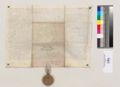 http://images.icar-us.eu/iiif/2/img%2FDE-BayHStA%2FKURegensburgStEmmeram%2Fde_bayhsta_kloster-st-emmeram-regensburg-urk_003516_dd745441-03e0-403b-9ce4-5007c522db14_0002.jpg/full/120,/0/default.jpg
