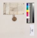 http://images.icar-us.eu/iiif/2/img%2FDE-BayHStA%2FKURegensburgStEmmeram%2Fde_bayhsta_kloster-st-emmeram-regensburg-urk_003517_4da436ba-787a-4311-b94f-66b6382526c1_0002.jpg/full/120,/0/default.jpg