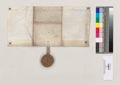 http://images.icar-us.eu/iiif/2/img%2FDE-BayHStA%2FKURegensburgStEmmeram%2Fde_bayhsta_kloster-st-emmeram-regensburg-urk_003518_1bf8740a-d64e-45e0-a706-5c7fad95d989_0002.jpg/full/120,/0/default.jpg