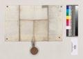 http://images.icar-us.eu/iiif/2/img%2FDE-BayHStA%2FKURegensburgStEmmeram%2Fde_bayhsta_kloster-st-emmeram-regensburg-urk_003519_c749ba5b-0832-4e26-9c76-a5fe2d7dcd0b_0002.jpg/full/120,/0/default.jpg