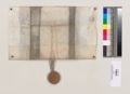 http://images.icar-us.eu/iiif/2/img%2FDE-BayHStA%2FKURegensburgStEmmeram%2Fde_bayhsta_kloster-st-emmeram-regensburg-urk_003520_52f48da0-51ba-464b-b732-24ec67320cbf_0002.jpg/full/120,/0/default.jpg