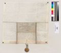 http://images.icar-us.eu/iiif/2/img%2FDE-BayHStA%2FKURegensburgStEmmeram%2Fde_bayhsta_kloster-st-emmeram-regensburg-urk_003521_cc2e20ad-7ad7-466f-929a-7e5d4e618ad9_0002.jpg/full/120,/0/default.jpg