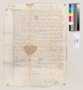 http://images.icar-us.eu/iiif/2/img%2FDE-BayHStA%2FKURegensburgStEmmeram%2Fde_bayhsta_kloster-st-emmeram-regensburg-urk_003523_84f7a4d8-adbc-4818-a1d8-ed7af71d08fa_0001.jpg/full/120,/0/default.jpg