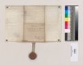 http://images.icar-us.eu/iiif/2/img%2FDE-BayHStA%2FKURegensburgStEmmeram%2Fde_bayhsta_kloster-st-emmeram-regensburg-urk_003616_029fd49a-8fe5-46c5-b80a-35afd19f5b13_0002.jpg/full/120,/0/default.jpg