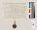 http://images.icar-us.eu/iiif/2/img%2FDE-BayHStA%2FKURegensburgStEmmeram%2Fde_bayhsta_kloster-st-emmeram-regensburg-urk_003617_7dfd58a0-b73f-4c3c-af5b-452220a2489c_0001.jpg/full/120,/0/default.jpg