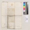 http://images.icar-us.eu/iiif/2/img%2FDE-BayHStA%2FKURegensburgStEmmeram%2Fde_bayhsta_kloster-st-emmeram-regensburg-urk_003619_58b300d5-de86-4673-a1d2-6b48c976d06a_0002.jpg/full/120,/0/default.jpg