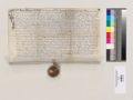 http://images.icar-us.eu/iiif/2/img%2FDE-BayHStA%2FKURegensburgStEmmeram%2Fde_bayhsta_kloster-st-emmeram-regensburg-urk_003620_c13f7063-0d6d-4365-b945-c0073ac95020_0001.jpg/full/120,/0/default.jpg