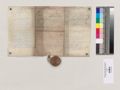 http://images.icar-us.eu/iiif/2/img%2FDE-BayHStA%2FKURegensburgStEmmeram%2Fde_bayhsta_kloster-st-emmeram-regensburg-urk_003620_c13f7063-0d6d-4365-b945-c0073ac95020_0002.jpg/full/120,/0/default.jpg