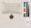 http://images.icar-us.eu/iiif/2/img%2FDE-BayHStA%2FKURegensburgStEmmeram%2Fde_bayhsta_kloster-st-emmeram-regensburg-urk_003621_22178d33-177f-44c8-bf83-be9adcbe8ab2_0001.jpg/full/120,/0/default.jpg
