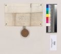 http://images.icar-us.eu/iiif/2/img%2FDE-BayHStA%2FKURegensburgStEmmeram%2Fde_bayhsta_kloster-st-emmeram-regensburg-urk_003621_22178d33-177f-44c8-bf83-be9adcbe8ab2_0002.jpg/full/120,/0/default.jpg