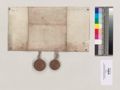 http://images.icar-us.eu/iiif/2/img%2FDE-BayHStA%2FKURegensburgStEmmeram%2Fde_bayhsta_kloster-st-emmeram-regensburg-urk_003622_1849a7c1-6923-4dd9-abbe-deaaa7146a4e_0002.jpg/full/120,/0/default.jpg