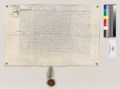 http://images.icar-us.eu/iiif/2/img%2FDE-BayHStA%2FKURegensburgStEmmeram%2Fde_bayhsta_kloster-st-emmeram-regensburg-urk_003623_c7c067f0-91af-4aa7-8088-06eb4a7670e6_0001.jpg/full/120,/0/default.jpg