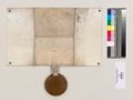 http://images.icar-us.eu/iiif/2/img%2FDE-BayHStA%2FKURegensburgStEmmeram%2Fde_bayhsta_kloster-st-emmeram-regensburg-urk_003625_a0f36ee1-bc0d-4a38-af08-75187abcb8a1_0002.jpg/full/120,/0/default.jpg