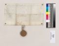 http://images.icar-us.eu/iiif/2/img%2FDE-BayHStA%2FKURegensburgStEmmeram%2Fde_bayhsta_kloster-st-emmeram-regensburg-urk_003626_106d7076-1fee-474e-bebe-4eb68ee22121_0002.jpg/full/120,/0/default.jpg