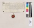 http://images.icar-us.eu/iiif/2/img%2FDE-BayHStA%2FKURegensburgStEmmeram%2Fde_bayhsta_kloster-st-emmeram-regensburg-urk_003628_cea50050-aa23-41d5-bae0-35271d361e36_0001.jpg/full/120,/0/default.jpg