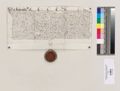 http://images.icar-us.eu/iiif/2/img%2FDE-BayHStA%2FKURegensburgStEmmeram%2Fde_bayhsta_kloster-st-emmeram-regensburg-urk_003631_8f560d4d-11a2-483b-890f-3e0a4abf8c89_0001.jpg/full/120,/0/default.jpg