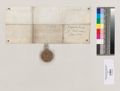 http://images.icar-us.eu/iiif/2/img%2FDE-BayHStA%2FKURegensburgStEmmeram%2Fde_bayhsta_kloster-st-emmeram-regensburg-urk_003631_8f560d4d-11a2-483b-890f-3e0a4abf8c89_0002.jpg/full/120,/0/default.jpg