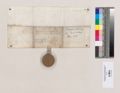 http://images.icar-us.eu/iiif/2/img%2FDE-BayHStA%2FKURegensburgStEmmeram%2Fde_bayhsta_kloster-st-emmeram-regensburg-urk_003632_59522456-8927-4212-80d5-5ffa44c24ebf_0002.jpg/full/120,/0/default.jpg