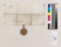 http://images.icar-us.eu/iiif/2/img%2FDE-BayHStA%2FKURegensburgStEmmeram%2Fde_bayhsta_kloster-st-emmeram-regensburg-urk_003633_66d4c8e8-b732-4b57-ae24-df7603faa613_0002.jpg/full/120,/0/default.jpg