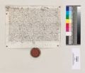 http://images.icar-us.eu/iiif/2/img%2FDE-BayHStA%2FKURegensburgStEmmeram%2Fde_bayhsta_kloster-st-emmeram-regensburg-urk_003635_37b658ae-8c9d-48e8-9e4d-50c1c2b1fb17_0001.jpg/full/120,/0/default.jpg