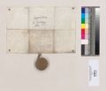 http://images.icar-us.eu/iiif/2/img%2FDE-BayHStA%2FKURegensburgStEmmeram%2Fde_bayhsta_kloster-st-emmeram-regensburg-urk_003635_37b658ae-8c9d-48e8-9e4d-50c1c2b1fb17_0002.jpg/full/120,/0/default.jpg