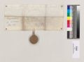 http://images.icar-us.eu/iiif/2/img%2FDE-BayHStA%2FKURegensburgStEmmeram%2Fde_bayhsta_kloster-st-emmeram-regensburg-urk_003636_ee79ea61-a22e-4f08-9ef8-5c8932b9a9bb_0002.jpg/full/120,/0/default.jpg