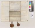 http://images.icar-us.eu/iiif/2/img%2FDE-BayHStA%2FKURegensburgStEmmeram%2Fde_bayhsta_kloster-st-emmeram-regensburg-urk_003637_0d4387b5-89d5-4880-8c64-bbc783bd065c_0002.jpg/full/120,/0/default.jpg