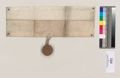 http://images.icar-us.eu/iiif/2/img%2FDE-BayHStA%2FKURegensburgStEmmeram%2Fde_bayhsta_kloster-st-emmeram-regensburg-urk_003639_a419381e-dbe6-4a67-ada2-d0e7b5cc0fda_0002.jpg/full/120,/0/default.jpg