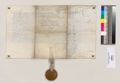 http://images.icar-us.eu/iiif/2/img%2FDE-BayHStA%2FKURegensburgStEmmeram%2Fde_bayhsta_kloster-st-emmeram-regensburg-urk_003640_7f3ef2d7-3d51-4ee8-be09-af88341b5e9d_0002.jpg/full/120,/0/default.jpg