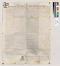 http://images.icar-us.eu/iiif/2/img%2FDE-BayHStA%2FKURegensburgStEmmeram%2Fde_bayhsta_kloster-st-emmeram-regensburg-urk_003766-1_b722c942-697c-4494-9b41-d9d6efd7e0d1_0001.jpg/full/120,/0/default.jpg