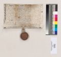 http://images.icar-us.eu/iiif/2/img%2FDE-BayHStA%2FKURegensburgStEmmeram%2Fde_bayhsta_kloster-st-emmeram-regensburg-urk_003768_985bb552-79b7-4412-88a5-64592e34a5c9_0001.jpg/full/120,/0/default.jpg