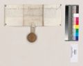 http://images.icar-us.eu/iiif/2/img%2FDE-BayHStA%2FKURegensburgStEmmeram%2Fde_bayhsta_kloster-st-emmeram-regensburg-urk_003769_ce599b71-e18d-4a79-98fa-e43cf4d1d969_0002.jpg/full/120,/0/default.jpg