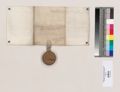 http://images.icar-us.eu/iiif/2/img%2FDE-BayHStA%2FKURegensburgStEmmeram%2Fde_bayhsta_kloster-st-emmeram-regensburg-urk_003770_44272042-7286-48e5-9a87-ef74698adb8b_0002.jpg/full/120,/0/default.jpg