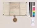 http://images.icar-us.eu/iiif/2/img%2FDE-BayHStA%2FKURegensburgStEmmeram%2Fde_bayhsta_kloster-st-emmeram-regensburg-urk_003771_2522a22c-4320-4e73-bd4a-437597d31946_0002.jpg/full/120,/0/default.jpg