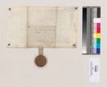 http://images.icar-us.eu/iiif/2/img%2FDE-BayHStA%2FKURegensburgStEmmeram%2Fde_bayhsta_kloster-st-emmeram-regensburg-urk_003775_bf966dc6-f8bb-4b54-85f0-7f609505b45f_0002.jpg/full/120,/0/default.jpg