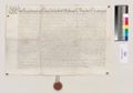 http://images.icar-us.eu/iiif/2/img%2FDE-BayHStA%2FKURegensburgStEmmeram%2Fde_bayhsta_kloster-st-emmeram-regensburg-urk_003776_cd96a498-8413-4553-acc7-03f96742452a_0001.jpg/full/120,/0/default.jpg