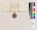 http://images.icar-us.eu/iiif/2/img%2FDE-BayHStA%2FKURegensburgStEmmeram%2Fde_bayhsta_kloster-st-emmeram-regensburg-urk_003779_e2ef2d22-67d0-4dea-9127-81986ac82e88_0002.jpg/full/120,/0/default.jpg