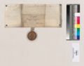http://images.icar-us.eu/iiif/2/img%2FDE-BayHStA%2FKURegensburgStEmmeram%2Fde_bayhsta_kloster-st-emmeram-regensburg-urk_003780_8afc5ead-b0b8-441b-ae60-35f8453078c6_0002.jpg/full/120,/0/default.jpg