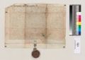 http://images.icar-us.eu/iiif/2/img%2FDE-BayHStA%2FKURegensburgStEmmeram%2Fde_bayhsta_kloster-st-emmeram-regensburg-urk_003781_58e78d0f-8d35-429b-87c5-cffb7968850b_0001.jpg/full/120,/0/default.jpg